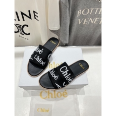 Chloe Sandals